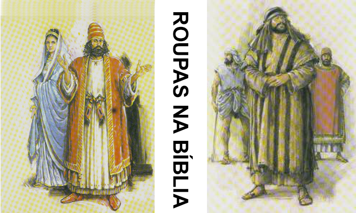 capa-vestuario-nos-tempos-biblicos