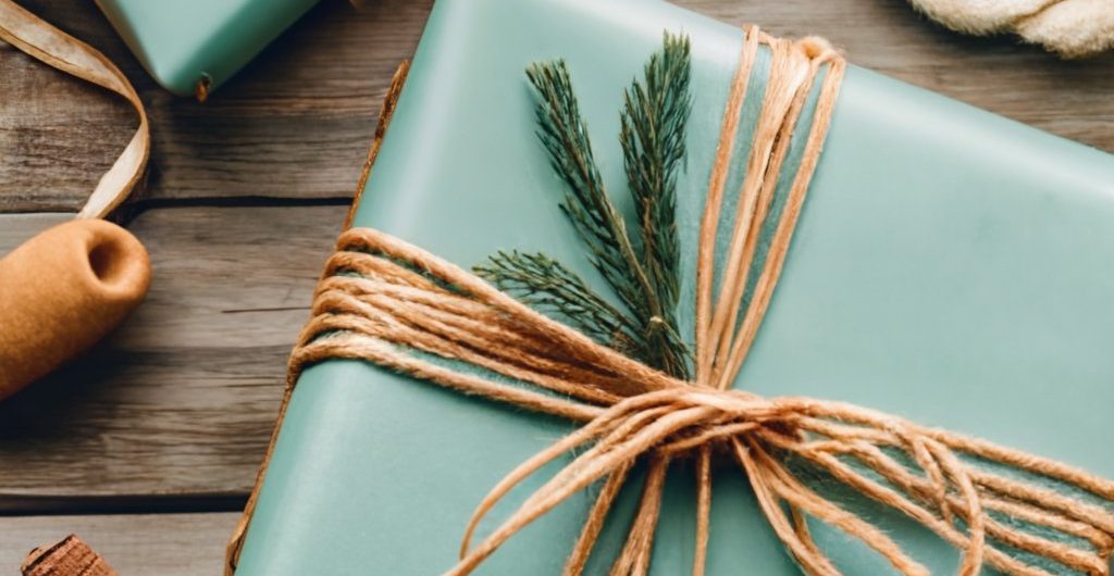 gifts_high_definition_image_product