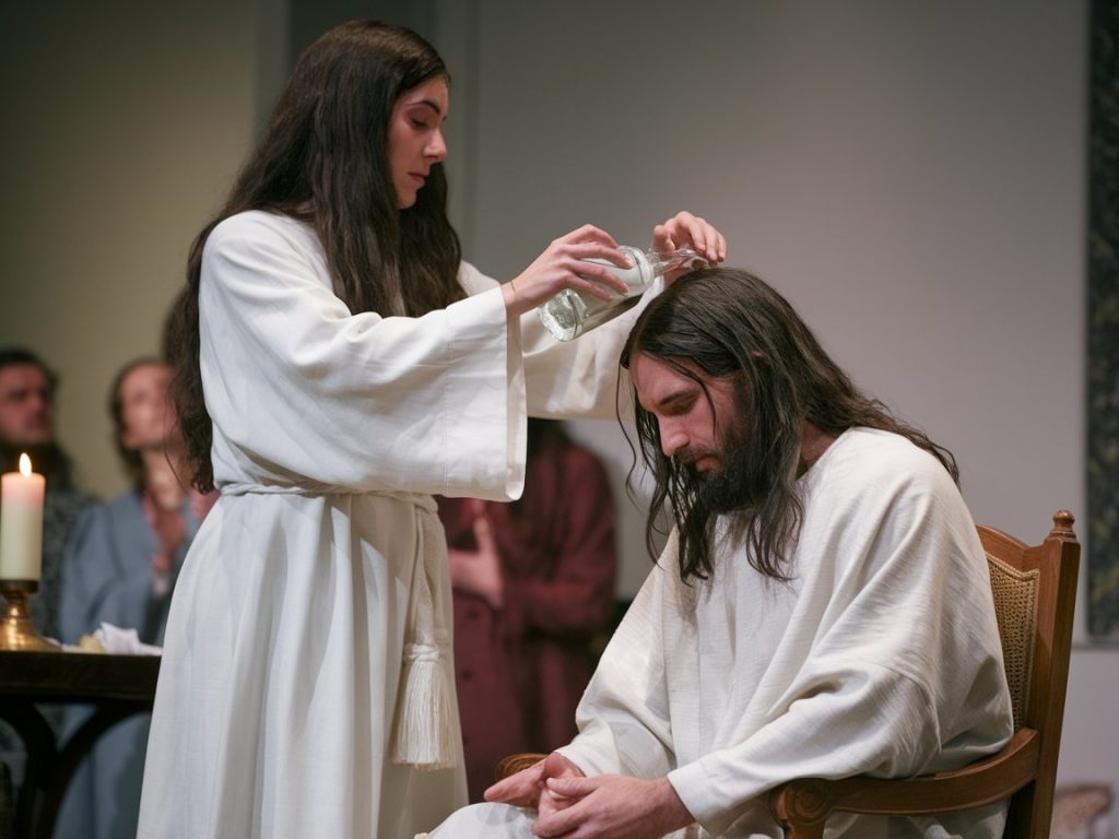 a-photo-of-a-reenactment-of-the-biblical_or0zh1mutqmjuexapyaxvw_qzv4z67ps9u3sfpkcqp6bg