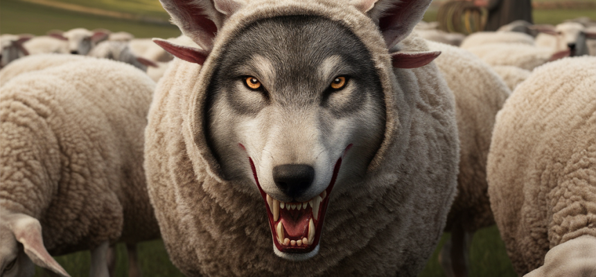 lobo-cruel
