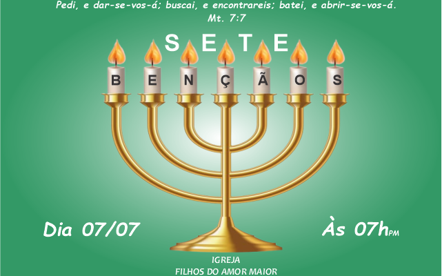 sete-bencaos-site-2