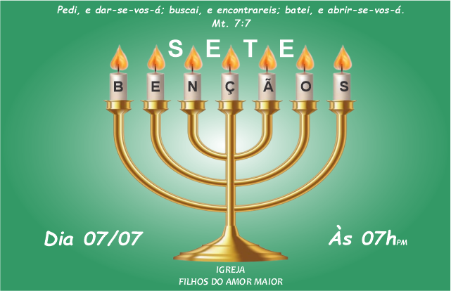 sete-bencaos-site-2