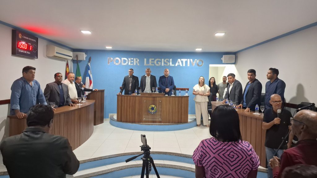 poder-legislativo