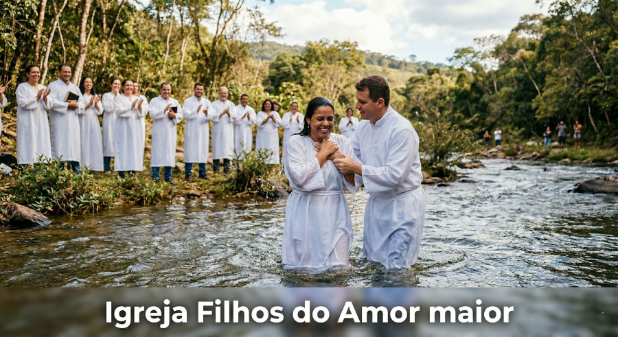 gemini_generated_image_5f5pyl5f5pyl5f5p-1